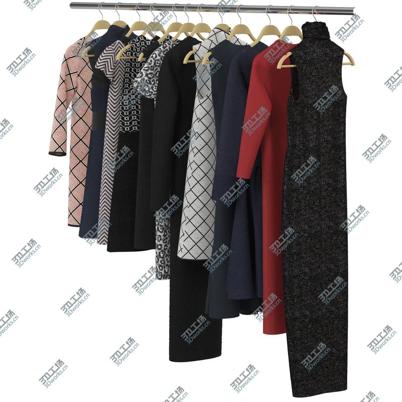 images/goods_img/202104022/Clothes on Hangers 04/2.jpg